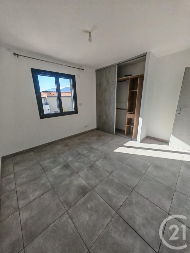 maison à louer - 4 pièces - 96.12 m2 - ARGELES SUR MER - 66 - LANGUEDOC-ROUSSILLON - Century 21 Côte Catalane Immobilier
