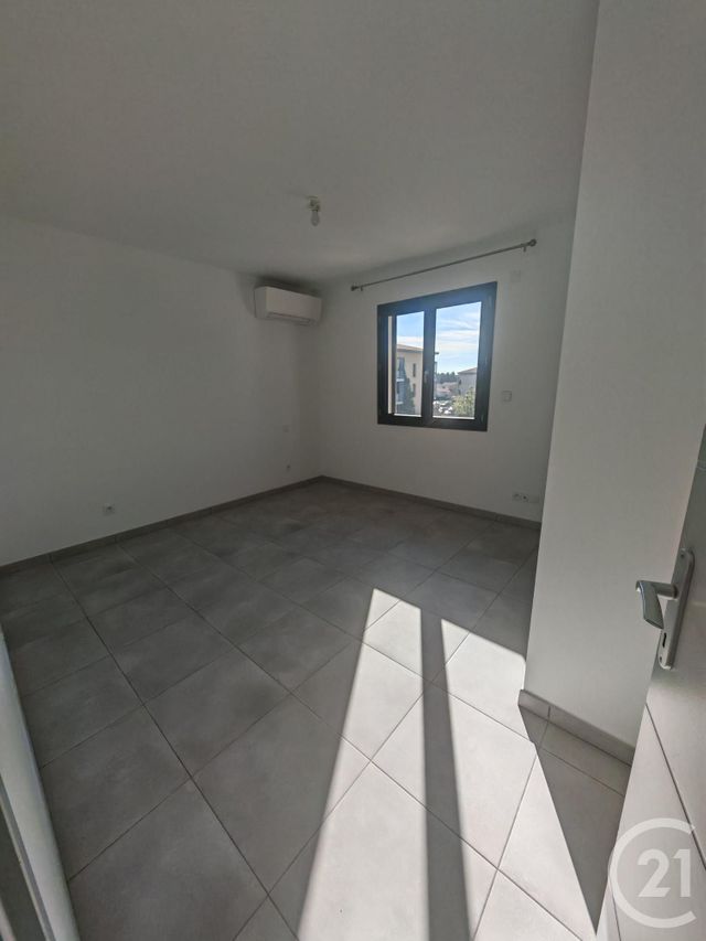 maison à louer - 4 pièces - 96.12 m2 - ARGELES SUR MER - 66 - LANGUEDOC-ROUSSILLON - Century 21 Côte Catalane Immobilier