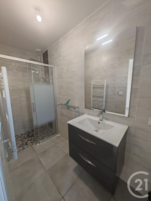 maison à louer - 4 pièces - 96.12 m2 - ARGELES SUR MER - 66 - LANGUEDOC-ROUSSILLON - Century 21 Côte Catalane Immobilier