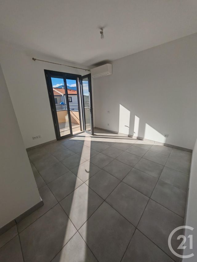 maison à louer - 4 pièces - 96.12 m2 - ARGELES SUR MER - 66 - LANGUEDOC-ROUSSILLON - Century 21 Côte Catalane Immobilier