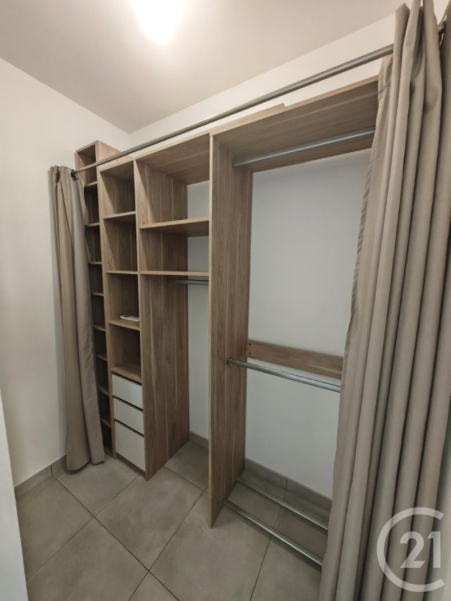 maison à louer - 4 pièces - 96.12 m2 - ARGELES SUR MER - 66 - LANGUEDOC-ROUSSILLON - Century 21 Côte Catalane Immobilier