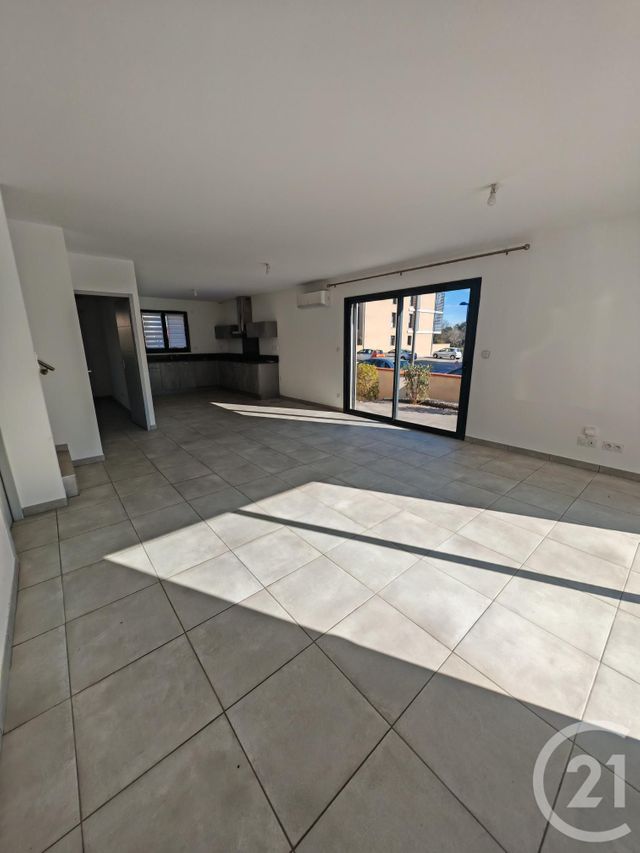 maison à louer - 4 pièces - 96.12 m2 - ARGELES SUR MER - 66 - LANGUEDOC-ROUSSILLON - Century 21 Côte Catalane Immobilier