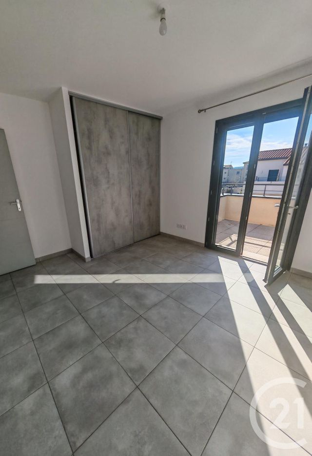 maison à louer - 4 pièces - 96.12 m2 - ARGELES SUR MER - 66 - LANGUEDOC-ROUSSILLON - Century 21 Côte Catalane Immobilier