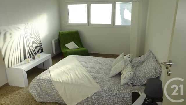 Appartement F3 à louer - 3 pièces - 58.94 m2 - ARGELES SUR MER - 66 - LANGUEDOC-ROUSSILLON - Century 21 Côte Catalane Immobilier