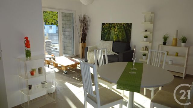 appartement - ARGELES SUR MER - 66