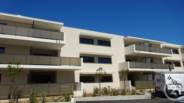 Appartement F3 à louer - 3 pièces - 58.94 m2 - ARGELES SUR MER - 66 - LANGUEDOC-ROUSSILLON - Century 21 Côte Catalane Immobilier