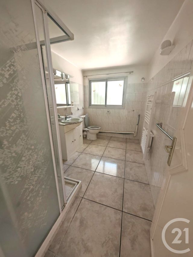 Appartement F2 à louer - 2 pièces - 56.51 m2 - PERPIGNAN - 66 - LANGUEDOC-ROUSSILLON - Century 21 Côte Catalane Immobilier