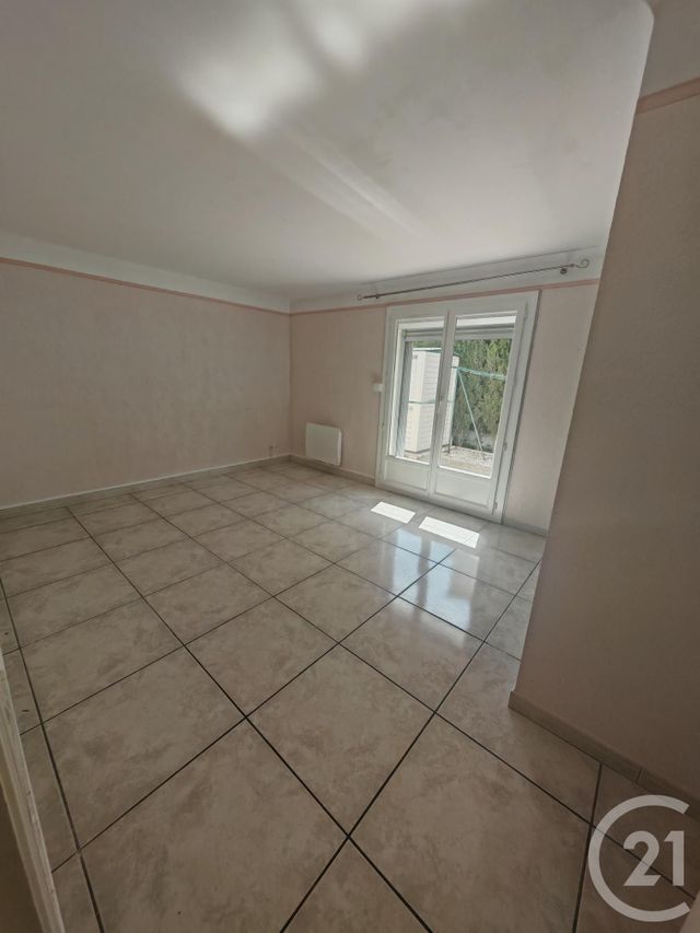 Appartement F2 à louer - 2 pièces - 56.51 m2 - PERPIGNAN - 66 - LANGUEDOC-ROUSSILLON - Century 21 Côte Catalane Immobilier