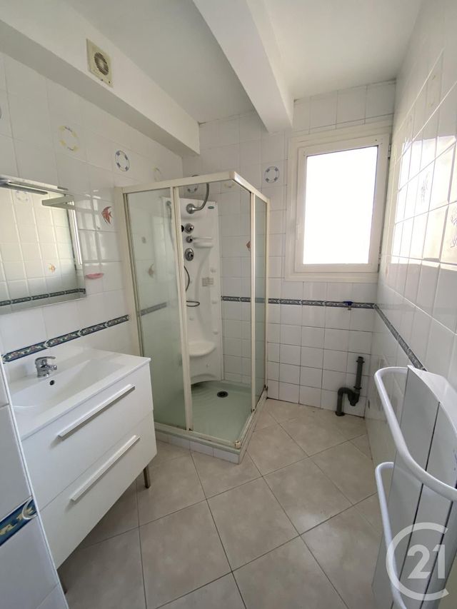 Appartement F3 à louer - 3 pièces - 71.15 m2 - SOREDE - 66 - LANGUEDOC-ROUSSILLON - Century 21 Côte Catalane Immobilier