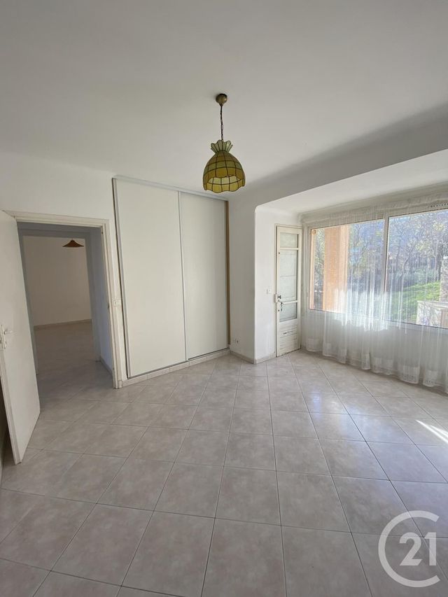 Appartement F3 à louer - 3 pièces - 71.15 m2 - SOREDE - 66 - LANGUEDOC-ROUSSILLON - Century 21 Côte Catalane Immobilier