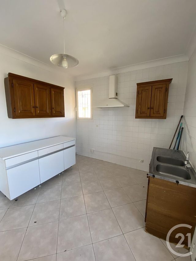 Appartement F3 à louer - 3 pièces - 71.15 m2 - SOREDE - 66 - LANGUEDOC-ROUSSILLON - Century 21 Côte Catalane Immobilier