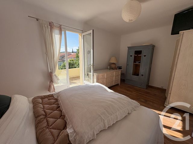 maison à vendre - 4 pièces - 92.61 m2 - ARGELES SUR MER - 66 - LANGUEDOC-ROUSSILLON - Century 21 Côte Catalane Immobilier