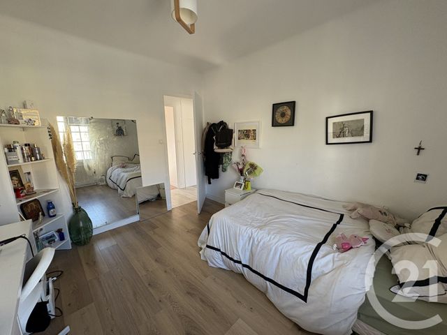 maison à vendre - 4 pièces - 92.61 m2 - ARGELES SUR MER - 66 - LANGUEDOC-ROUSSILLON - Century 21 Côte Catalane Immobilier