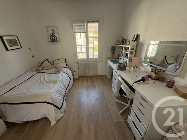 maison à vendre - 4 pièces - 92.61 m2 - ARGELES SUR MER - 66 - LANGUEDOC-ROUSSILLON - Century 21 Côte Catalane Immobilier