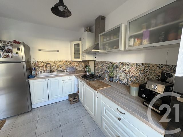 maison à vendre - 4 pièces - 92.61 m2 - ARGELES SUR MER - 66 - LANGUEDOC-ROUSSILLON - Century 21 Côte Catalane Immobilier