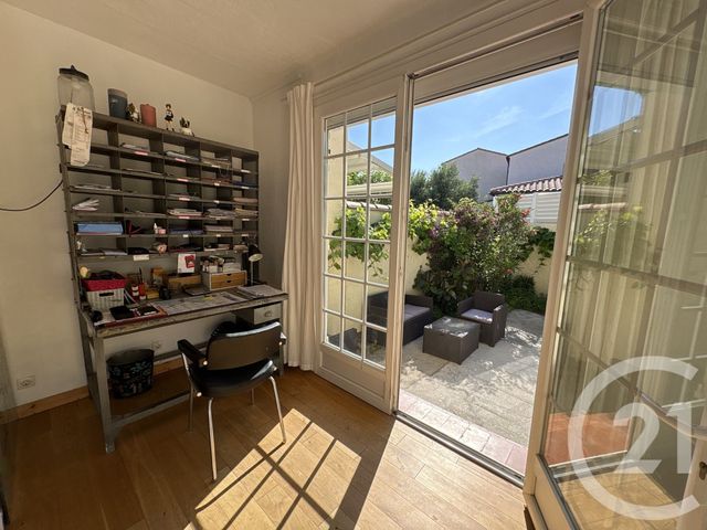maison à vendre - 4 pièces - 92.61 m2 - ARGELES SUR MER - 66 - LANGUEDOC-ROUSSILLON - Century 21 Côte Catalane Immobilier