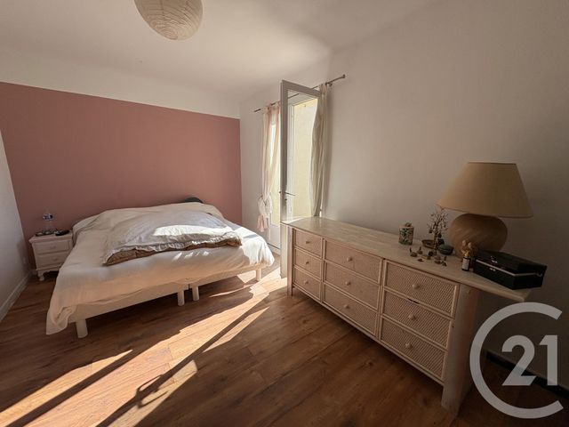 maison à vendre - 4 pièces - 92.61 m2 - ARGELES SUR MER - 66 - LANGUEDOC-ROUSSILLON - Century 21 Côte Catalane Immobilier