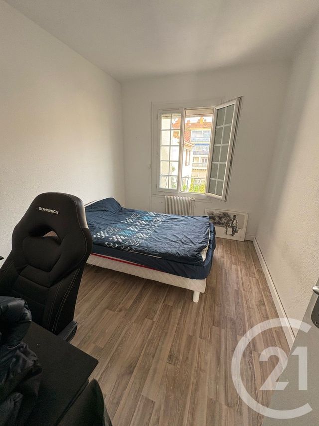 maison à vendre - 4 pièces - 92.61 m2 - ARGELES SUR MER - 66 - LANGUEDOC-ROUSSILLON - Century 21 Côte Catalane Immobilier