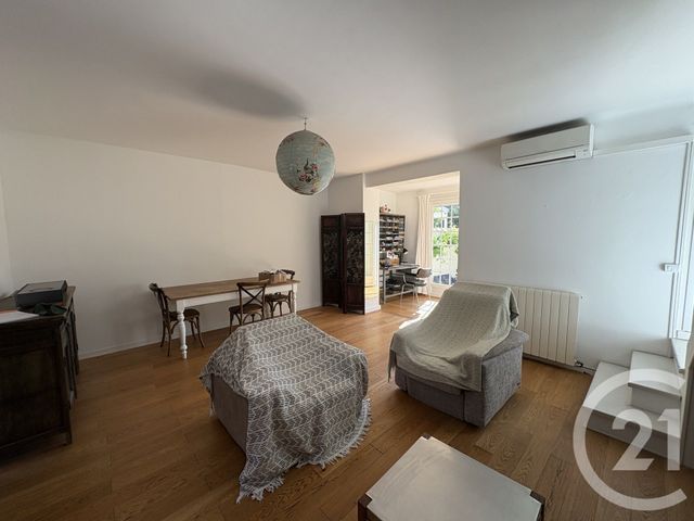 maison à vendre - 4 pièces - 92.61 m2 - ARGELES SUR MER - 66 - LANGUEDOC-ROUSSILLON - Century 21 Côte Catalane Immobilier
