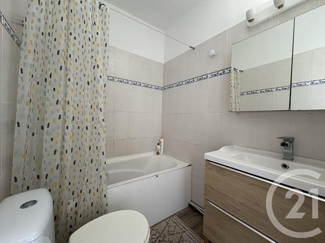 maison à vendre - 4 pièces - 92.61 m2 - ARGELES SUR MER - 66 - LANGUEDOC-ROUSSILLON - Century 21 Côte Catalane Immobilier