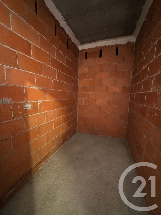 Appartement T3 à vendre - 3 pièces - 57.5 m2 - PERPIGNAN - 66 - LANGUEDOC-ROUSSILLON - Century 21 Côte Catalane Immobilier