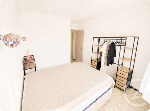 Appartement T3 à vendre - 3 pièces - 57.5 m2 - PERPIGNAN - 66 - LANGUEDOC-ROUSSILLON - Century 21 Côte Catalane Immobilier