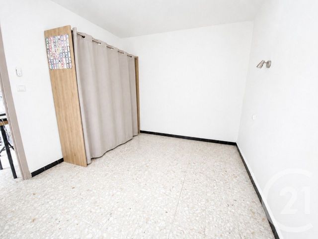 Appartement T3 à vendre - 3 pièces - 57.5 m2 - PERPIGNAN - 66 - LANGUEDOC-ROUSSILLON - Century 21 Côte Catalane Immobilier