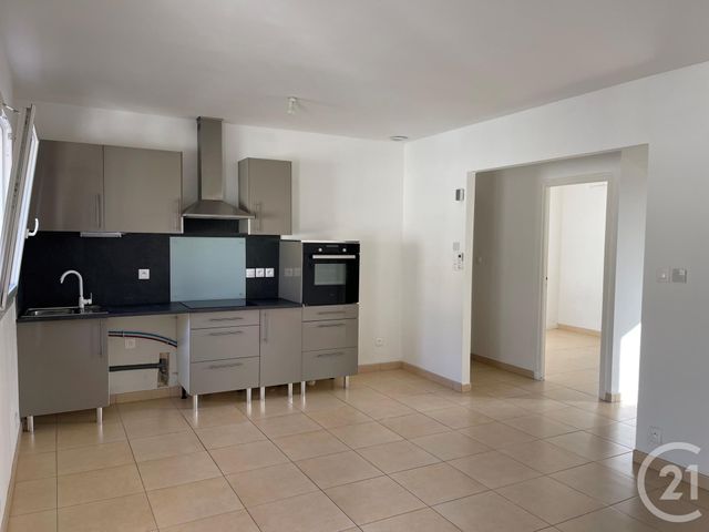 Appartement F3 à louer LATOUR BAS ELNE