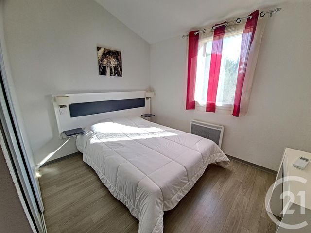 maison à louer - 3 pièces - 38.08 m2 - ARGELES SUR MER - 66 - LANGUEDOC-ROUSSILLON - Century 21 Côte Catalane Immobilier
