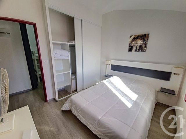 maison à louer - 3 pièces - 38.08 m2 - ARGELES SUR MER - 66 - LANGUEDOC-ROUSSILLON - Century 21 Côte Catalane Immobilier