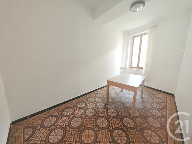 Appartement F3 à louer - 2 pièces - 46.58 m2 - PERPIGNAN - 66 - LANGUEDOC-ROUSSILLON - Century 21 Côte Catalane Immobilier