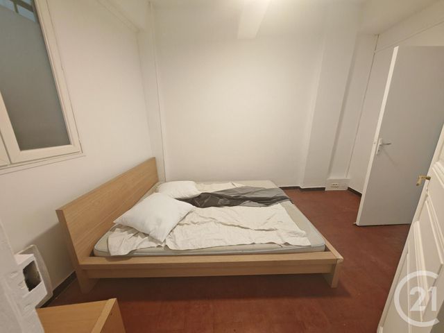 Appartement F3 à louer - 2 pièces - 46.58 m2 - PERPIGNAN - 66 - LANGUEDOC-ROUSSILLON - Century 21 Côte Catalane Immobilier