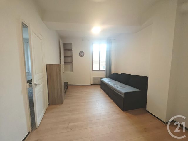 Appartement F3 à louer - 2 pièces - 46.58 m2 - PERPIGNAN - 66 - LANGUEDOC-ROUSSILLON - Century 21 Côte Catalane Immobilier