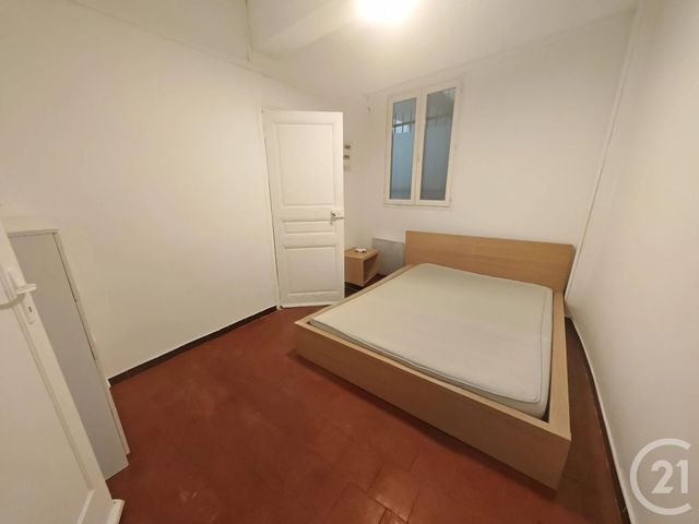 Appartement F3 à louer - 2 pièces - 46.58 m2 - PERPIGNAN - 66 - LANGUEDOC-ROUSSILLON - Century 21 Côte Catalane Immobilier