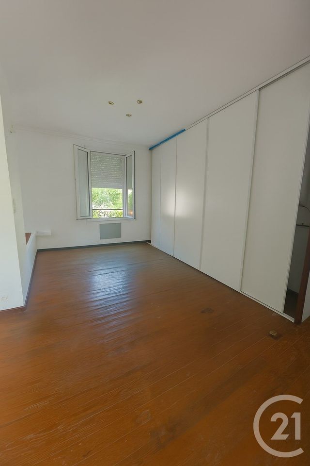 Appartement F2 à louer - 2 pièces - 59.1 m2 - PERPIGNAN - 66 - LANGUEDOC-ROUSSILLON - Century 21 Côte Catalane Immobilier