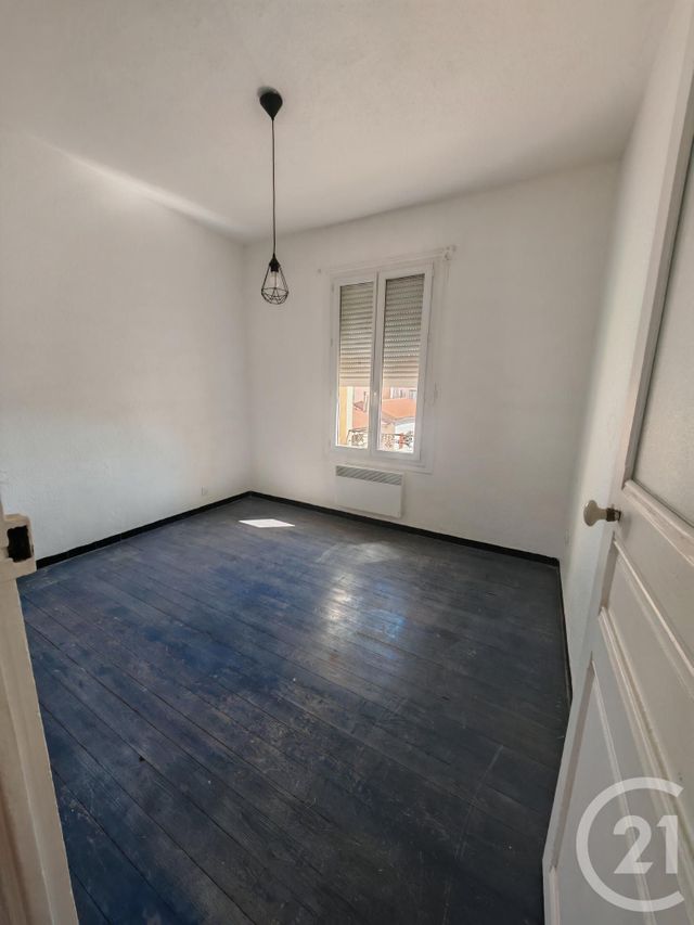 Appartement F2 à louer - 2 pièces - 59.1 m2 - PERPIGNAN - 66 - LANGUEDOC-ROUSSILLON - Century 21 Côte Catalane Immobilier