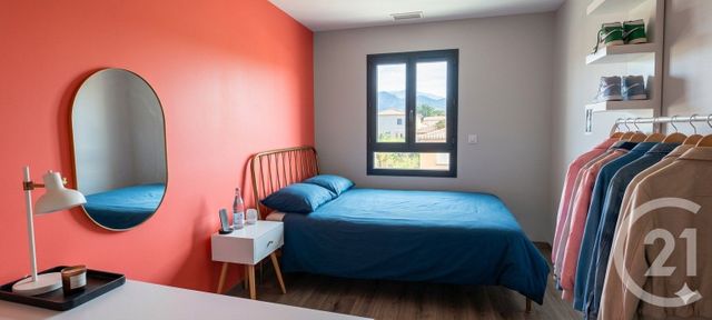 maison à vendre - 5 pièces - 140.58 m2 - PALAU DEL VIDRE - 66 - LANGUEDOC-ROUSSILLON - Century 21 Côte Catalane Immobilier