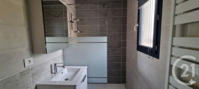 maison à vendre - 5 pièces - 140.58 m2 - PALAU DEL VIDRE - 66 - LANGUEDOC-ROUSSILLON - Century 21 Côte Catalane Immobilier