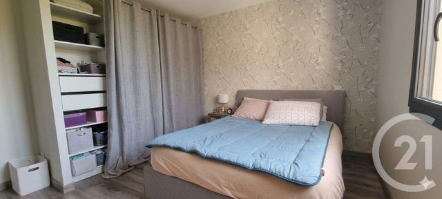 maison à vendre - 5 pièces - 140.58 m2 - PALAU DEL VIDRE - 66 - LANGUEDOC-ROUSSILLON - Century 21 Côte Catalane Immobilier
