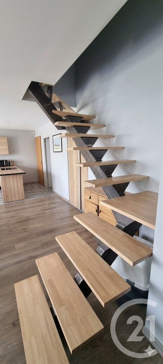 maison à vendre - 5 pièces - 140.58 m2 - PALAU DEL VIDRE - 66 - LANGUEDOC-ROUSSILLON - Century 21 Côte Catalane Immobilier
