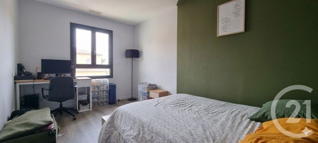maison à vendre - 5 pièces - 140.58 m2 - PALAU DEL VIDRE - 66 - LANGUEDOC-ROUSSILLON - Century 21 Côte Catalane Immobilier
