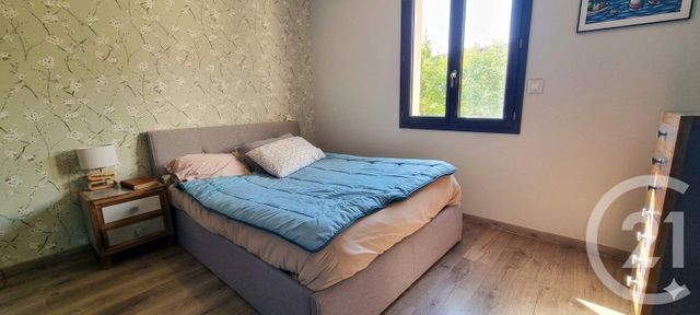 maison à vendre - 5 pièces - 140.58 m2 - PALAU DEL VIDRE - 66 - LANGUEDOC-ROUSSILLON - Century 21 Côte Catalane Immobilier