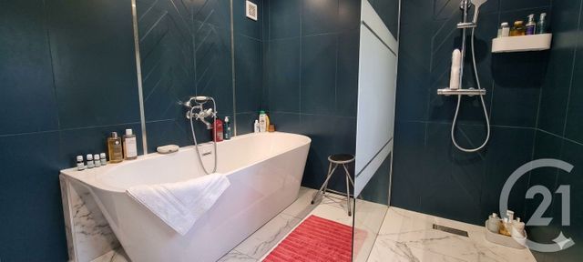 maison à vendre - 5 pièces - 140.58 m2 - PALAU DEL VIDRE - 66 - LANGUEDOC-ROUSSILLON - Century 21 Côte Catalane Immobilier