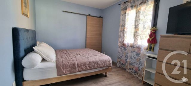 maison à vendre - 5 pièces - 140.58 m2 - PALAU DEL VIDRE - 66 - LANGUEDOC-ROUSSILLON - Century 21 Côte Catalane Immobilier