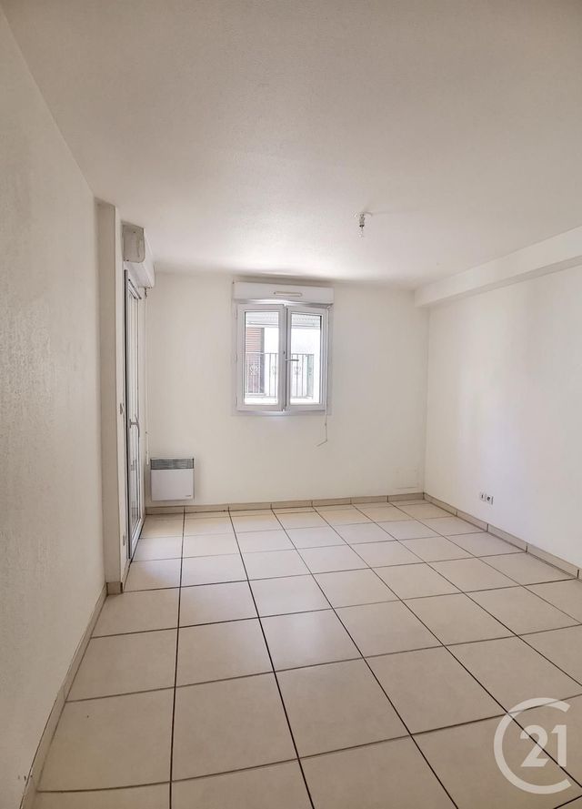 Appartement F3 à louer - 3 pièces - 84.25 m2 - PORT VENDRES - 66 - LANGUEDOC-ROUSSILLON - Century 21 Côte Catalane Immobilier