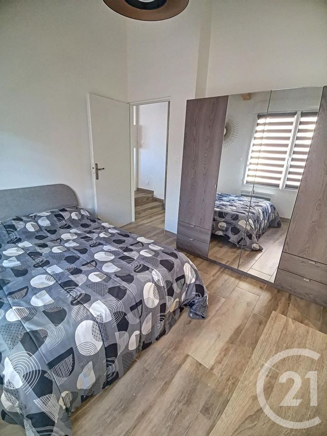 Appartement F2 à louer - 2 pièces - 43.77 m2 - ELNE - 66 - LANGUEDOC-ROUSSILLON - Century 21 Côte Catalane Immobilier