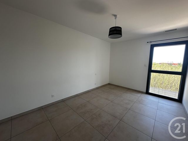 maison à louer - 4 pièces - 95.34 m2 - PIA - 66 - LANGUEDOC-ROUSSILLON - Century 21 Côte Catalane Immobilier