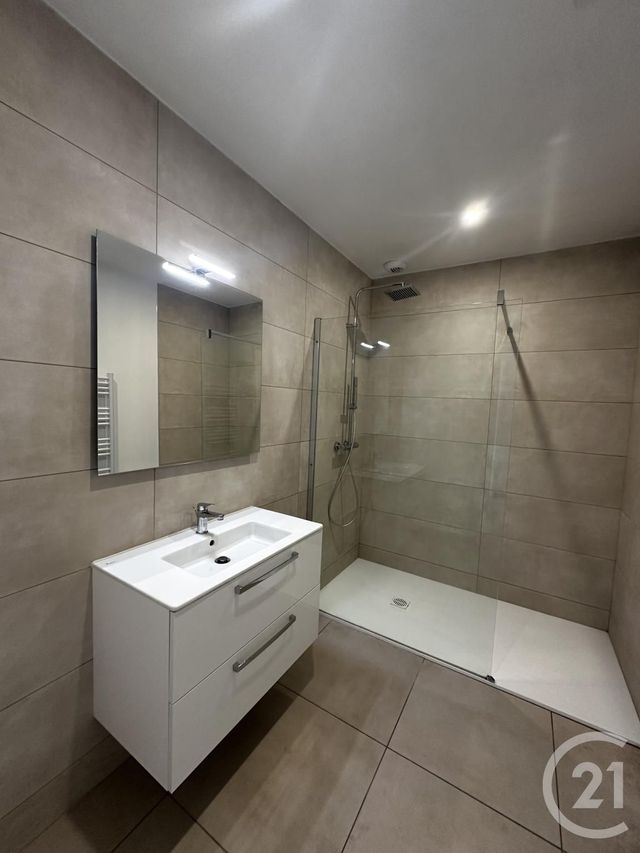 maison à louer - 4 pièces - 95.34 m2 - PIA - 66 - LANGUEDOC-ROUSSILLON - Century 21 Côte Catalane Immobilier