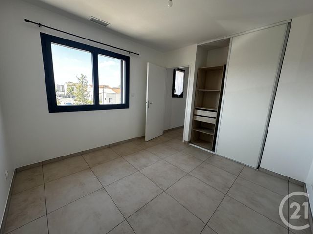 maison à louer - 4 pièces - 95.34 m2 - PIA - 66 - LANGUEDOC-ROUSSILLON - Century 21 Côte Catalane Immobilier