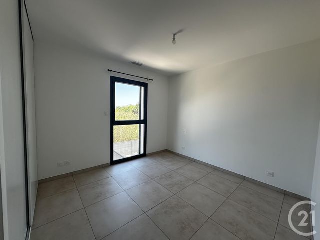 maison à louer - 4 pièces - 95.34 m2 - PIA - 66 - LANGUEDOC-ROUSSILLON - Century 21 Côte Catalane Immobilier